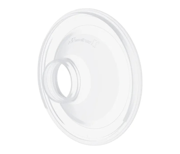 MOMCOZY Kołnierz AS045 27MM dla S12 PRO, 1 szt. - 1594946 - zdjęcie 2
